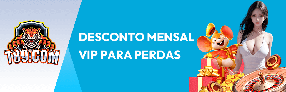 como se tratar viciados em jogos de aposta